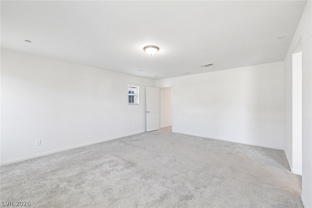 3212 Segesta Avenue Henderson NV 89044