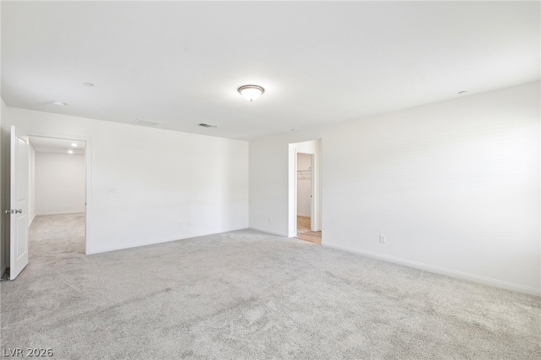 3212 Segesta Avenue Henderson NV 89044