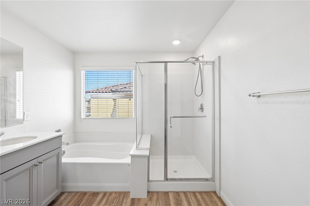 3212 Segesta Avenue Henderson NV 89044