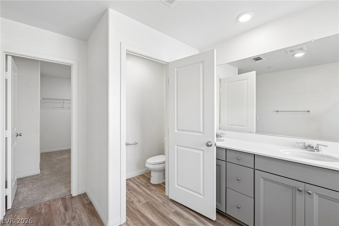 3212 Segesta Avenue Henderson NV 89044