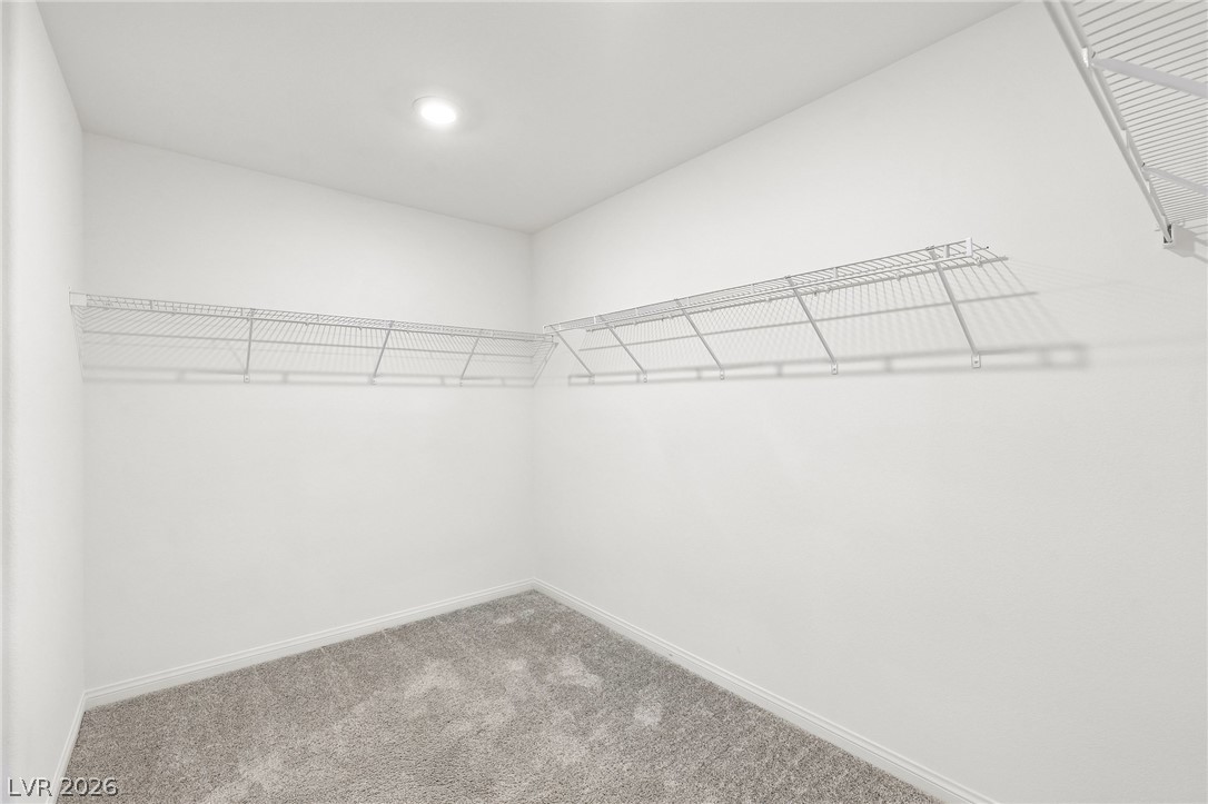 3212 Segesta Avenue Henderson NV 89044