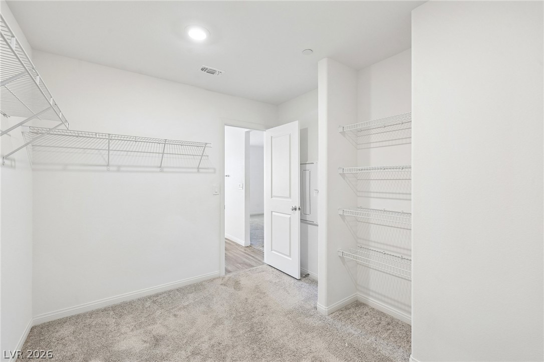 3212 Segesta Avenue Henderson NV 89044