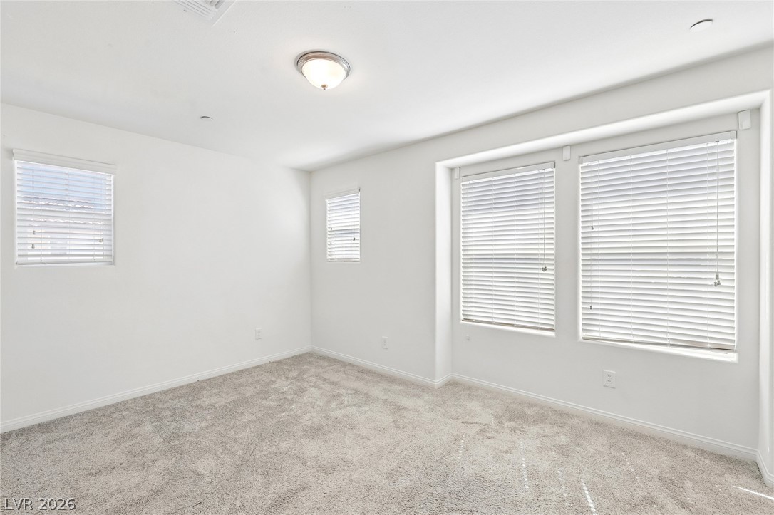 3212 Segesta Avenue Henderson NV 89044