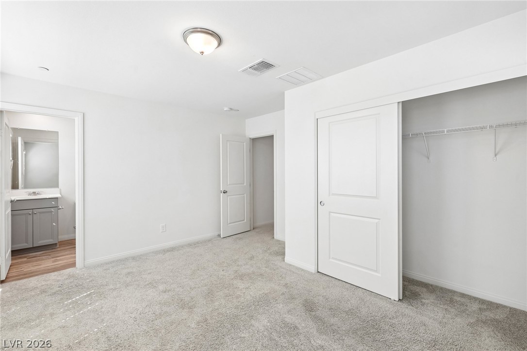 3212 Segesta Avenue Henderson NV 89044