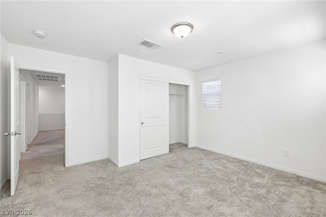 3212 Segesta Avenue Henderson NV 89044