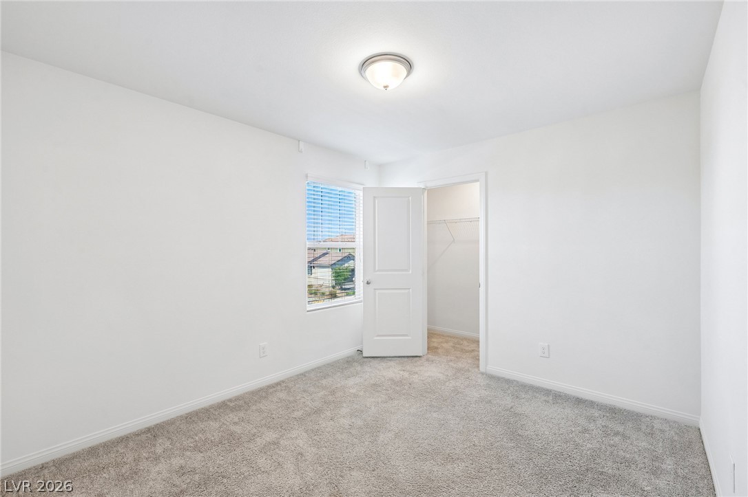 3212 Segesta Avenue Henderson NV 89044