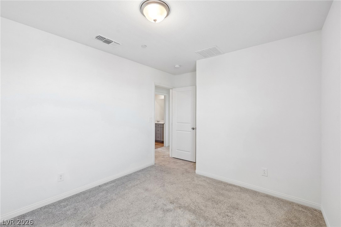 3212 Segesta Avenue Henderson NV 89044