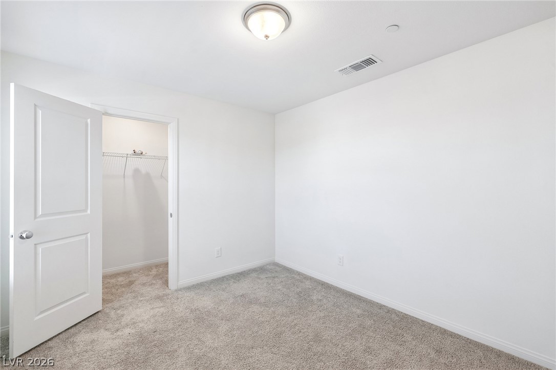 3212 Segesta Avenue Henderson NV 89044