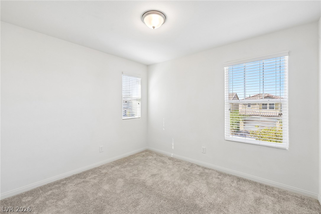 3212 Segesta Avenue Henderson NV 89044