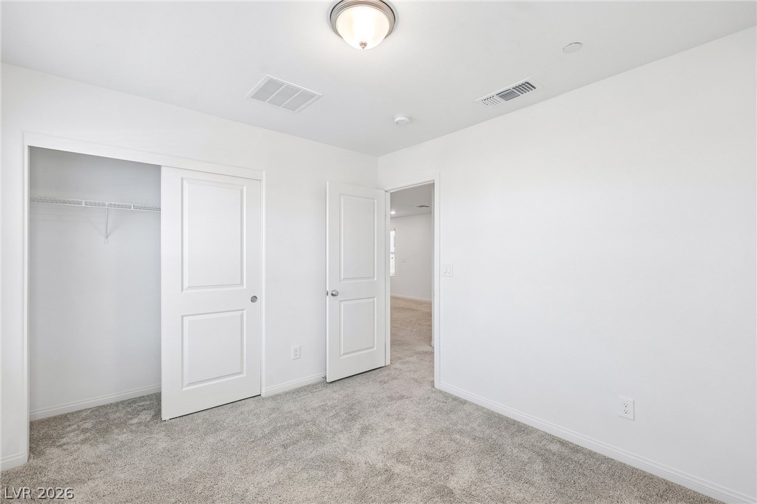 3212 Segesta Avenue Henderson NV 89044
