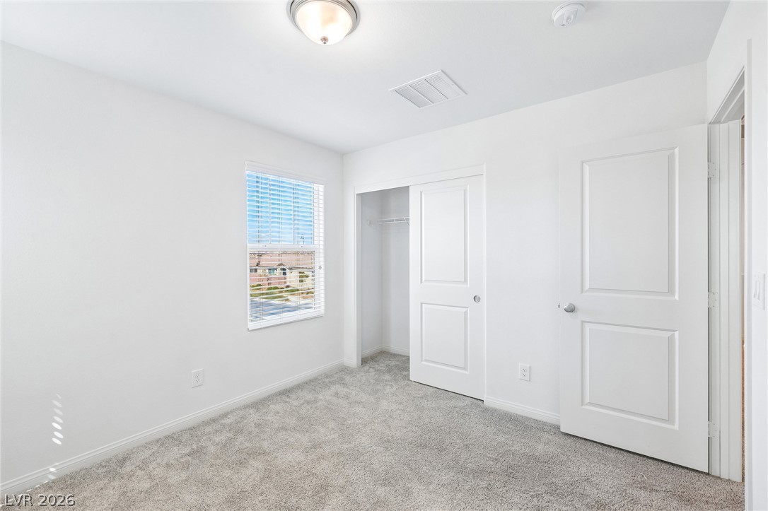 3212 Segesta Avenue Henderson NV 89044