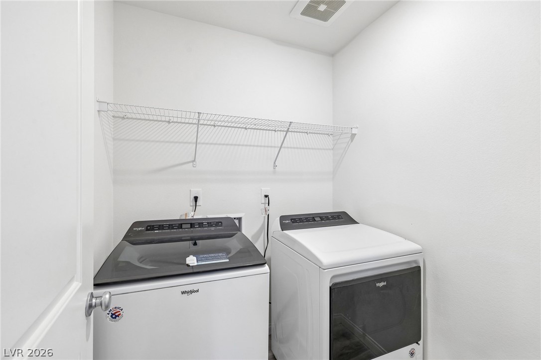 3212 Segesta Avenue Henderson NV 89044