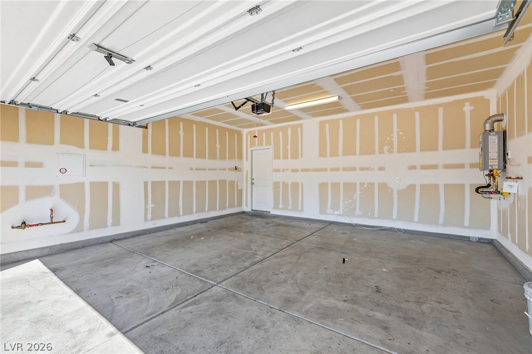 3212 Segesta Avenue Henderson NV 89044