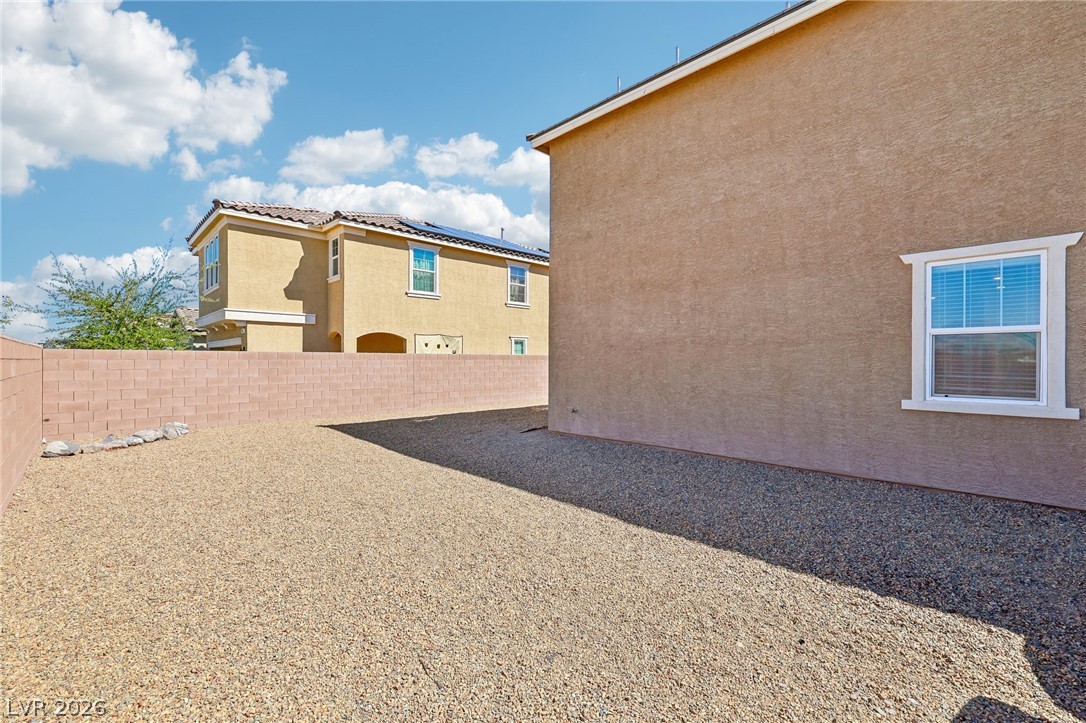 3212 Segesta Avenue Henderson NV 89044