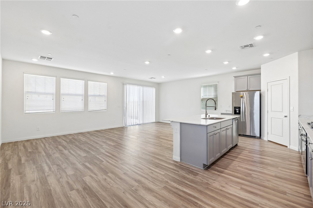 3212 Segesta Avenue Henderson NV 89044