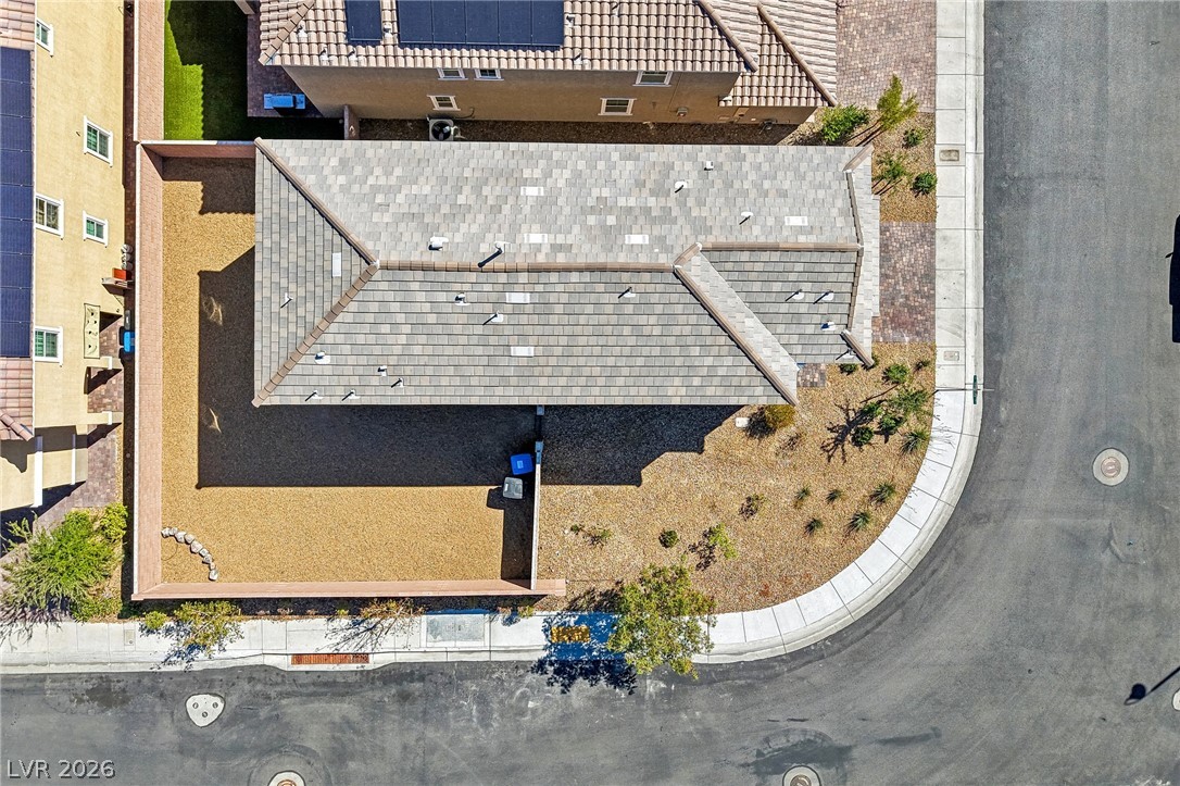 3212 Segesta Avenue Henderson NV 89044