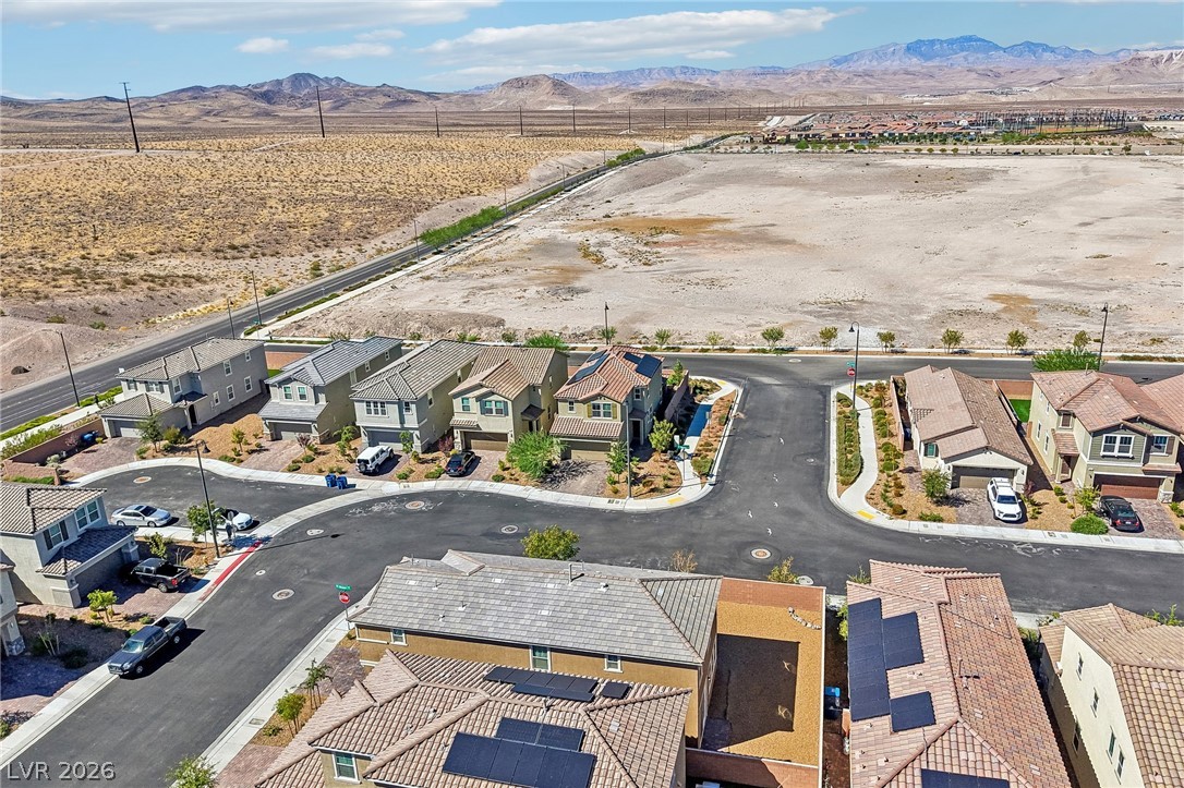 3212 Segesta Avenue Henderson NV 89044