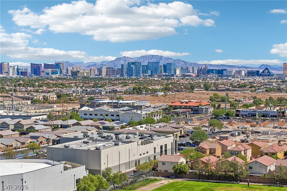 3212 Segesta Avenue Henderson NV 89044