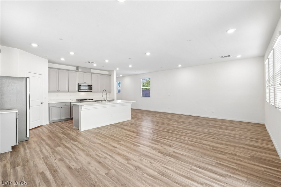 3212 Segesta Avenue Henderson NV 89044
