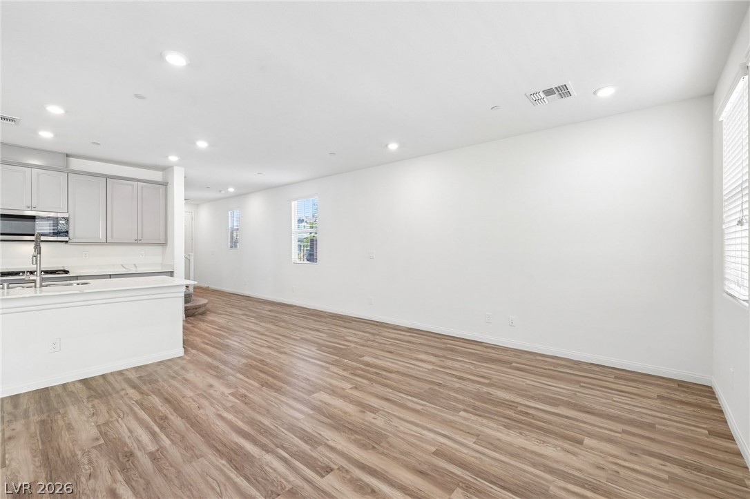 3212 Segesta Avenue Henderson NV 89044