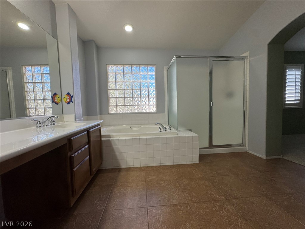 3437 Bedfordshire Place Las Vegas NV 89129