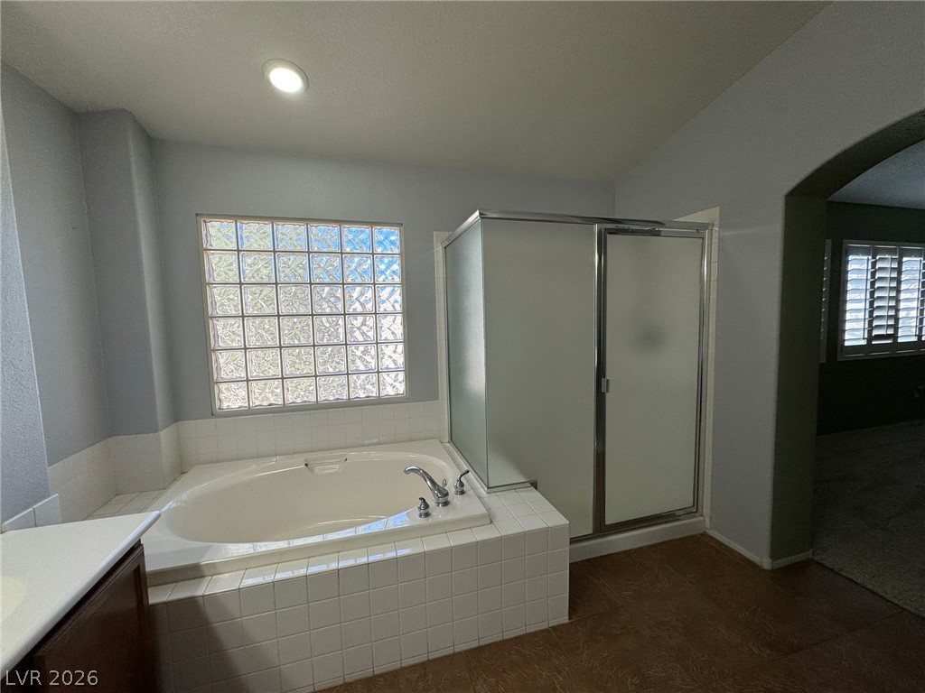 3437 Bedfordshire Place Las Vegas NV 89129