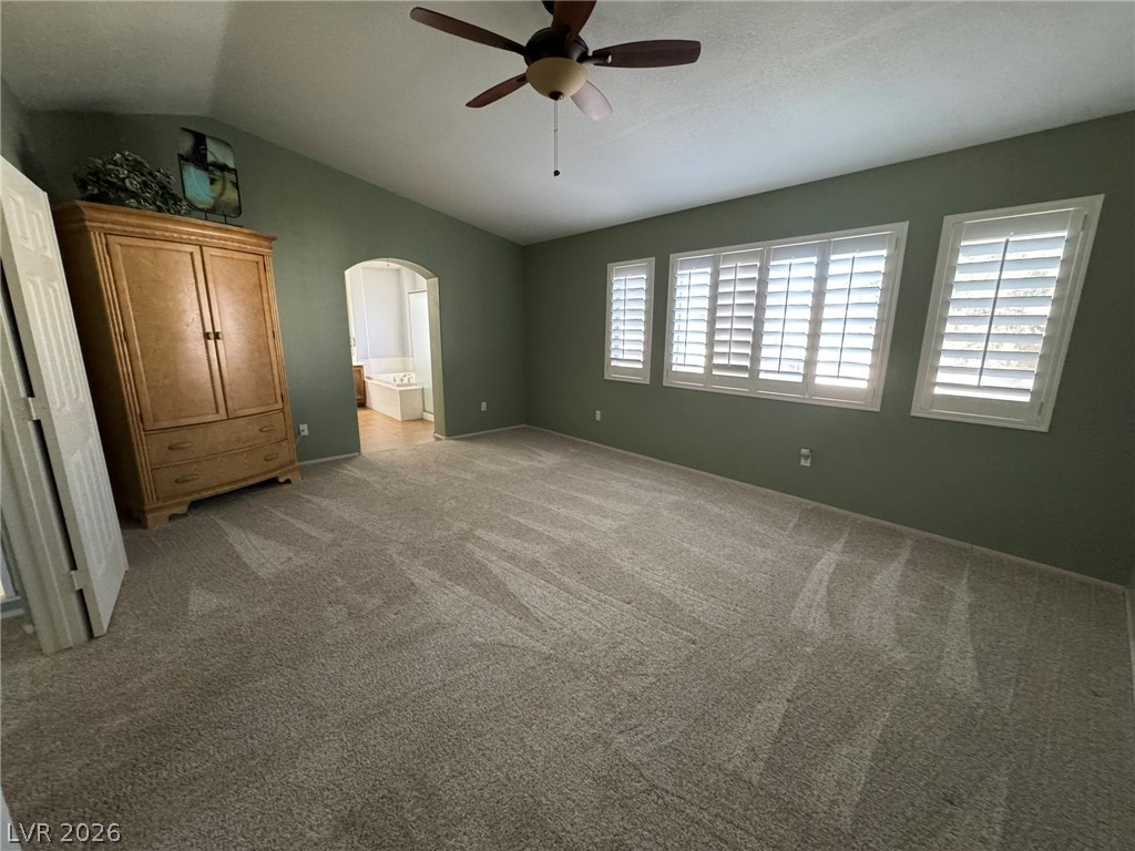 3437 Bedfordshire Place Las Vegas NV 89129
