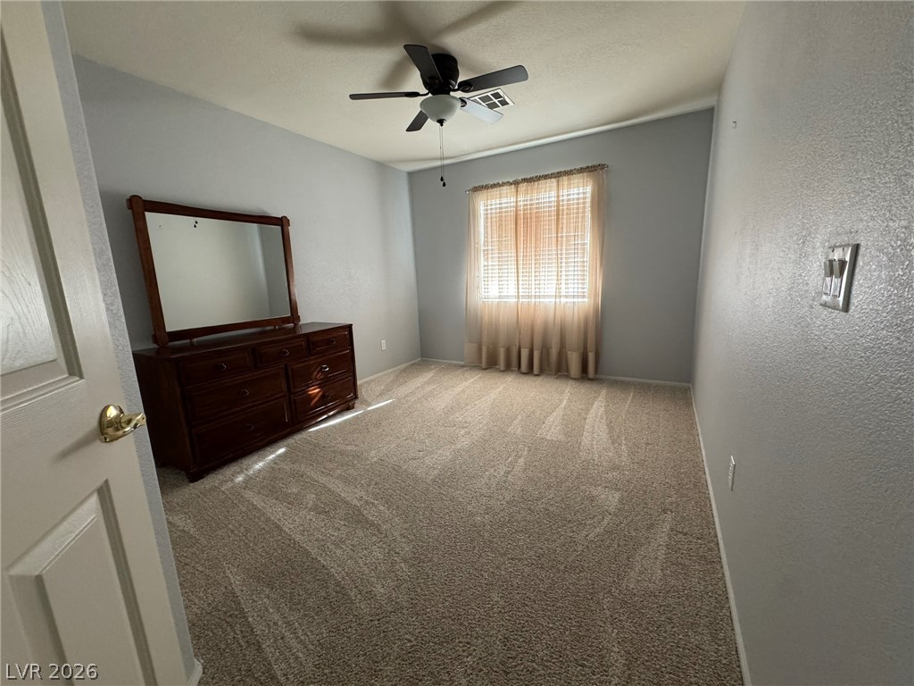 3437 Bedfordshire Place Las Vegas NV 89129