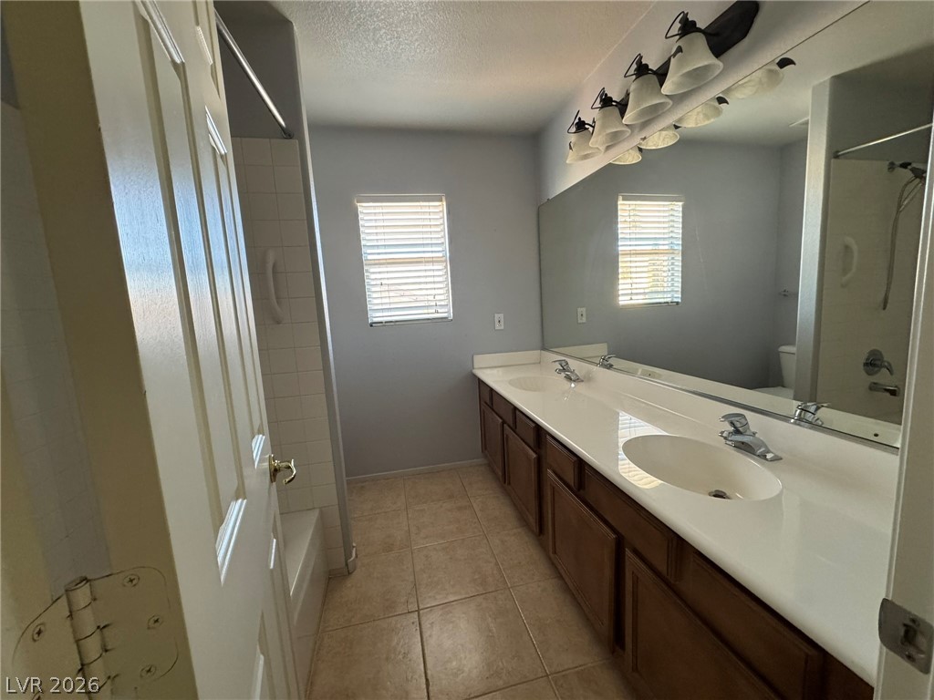 3437 Bedfordshire Place Las Vegas NV 89129
