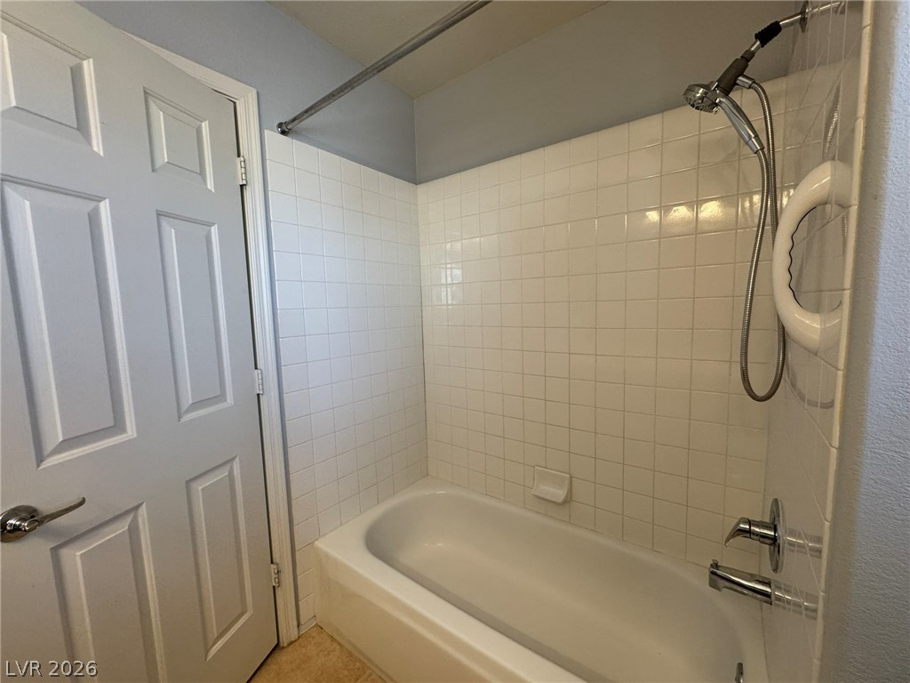 3437 Bedfordshire Place Las Vegas NV 89129