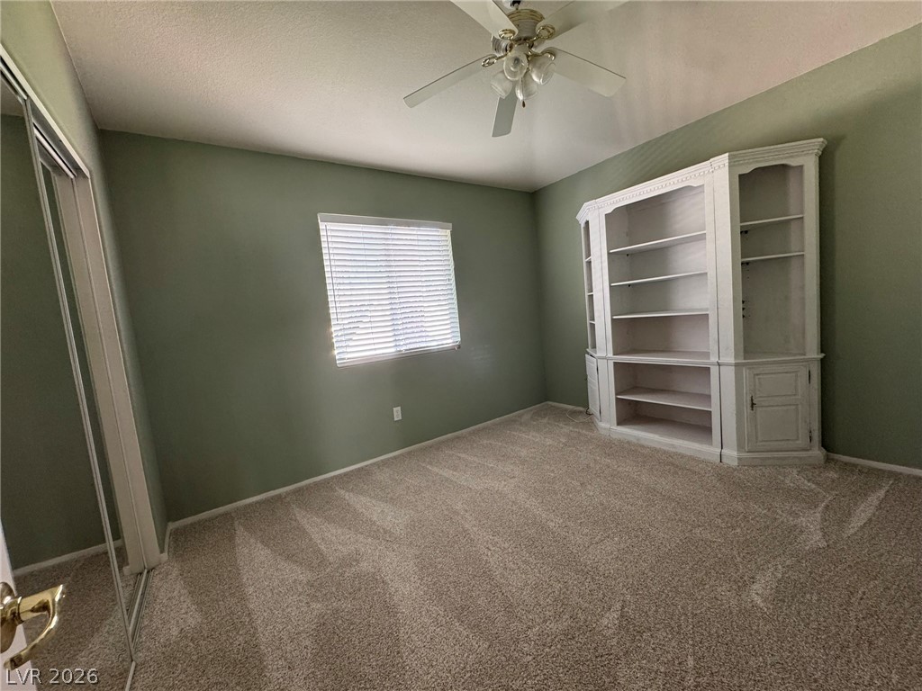 3437 Bedfordshire Place Las Vegas NV 89129