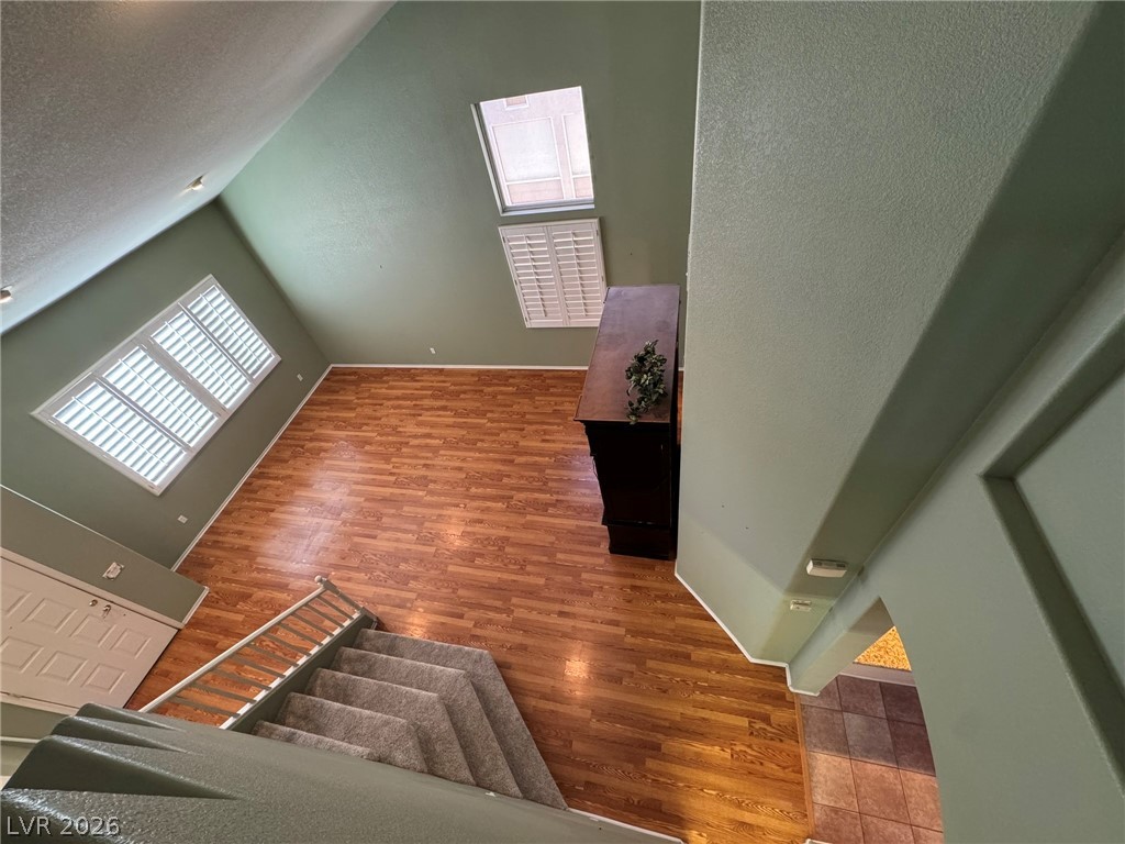 3437 Bedfordshire Place Las Vegas NV 89129