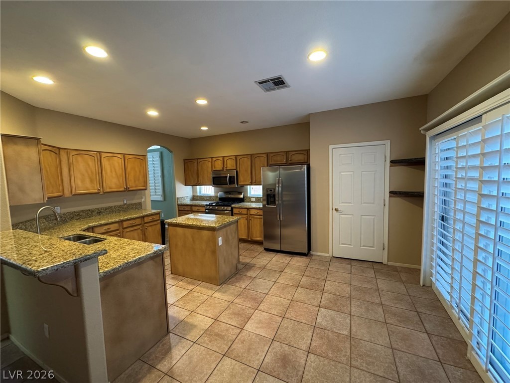 3437 Bedfordshire Place Las Vegas NV 89129