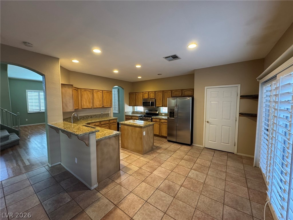 3437 Bedfordshire Place Las Vegas NV 89129