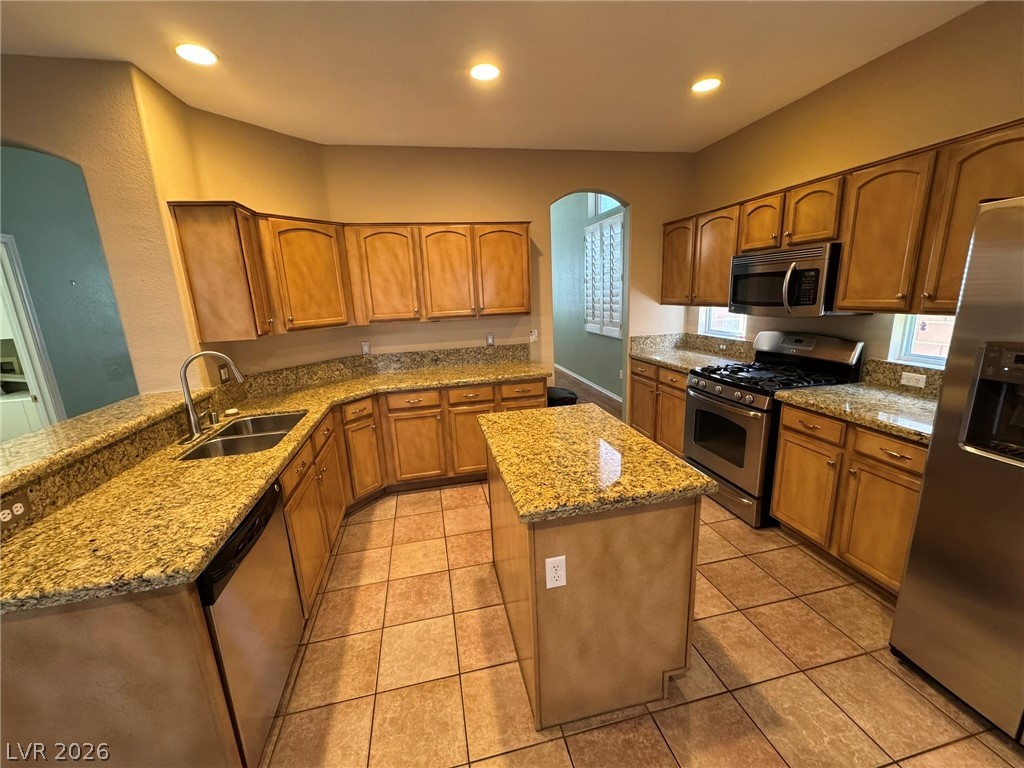 3437 Bedfordshire Place Las Vegas NV 89129