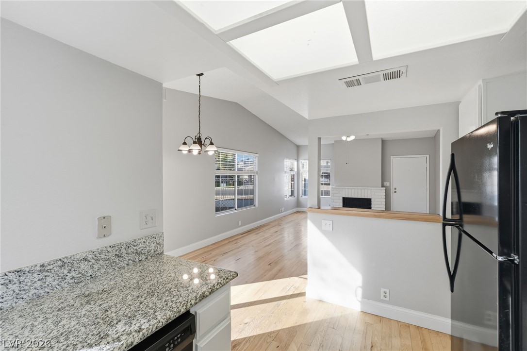 6808 Megan Avenue Las Vegas NV 89108
