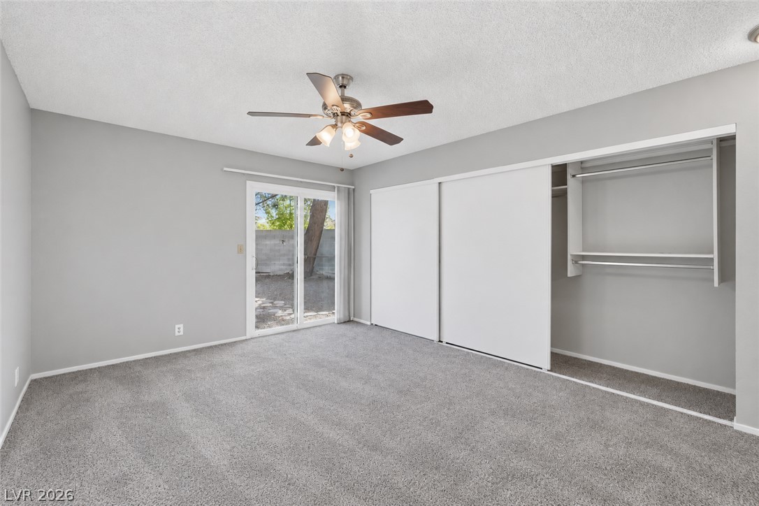 6808 Megan Avenue Las Vegas NV 89108