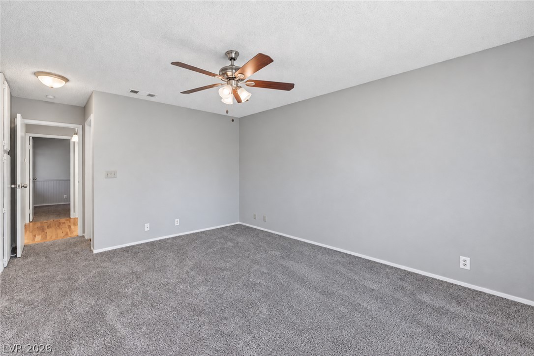 6808 Megan Avenue Las Vegas NV 89108