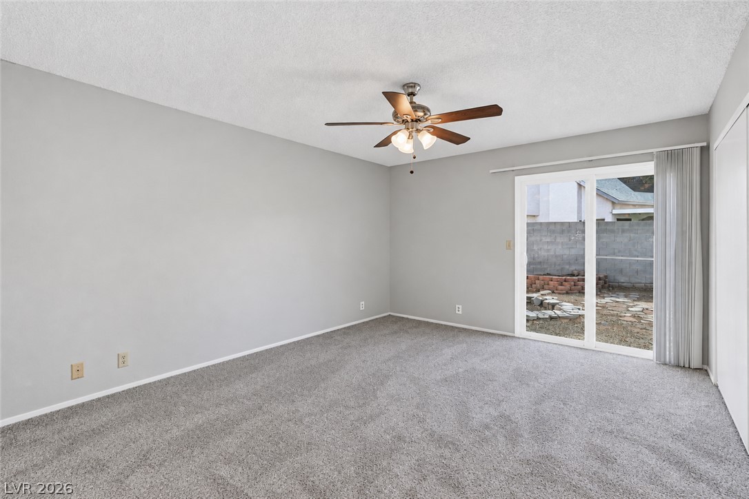 6808 Megan Avenue Las Vegas NV 89108