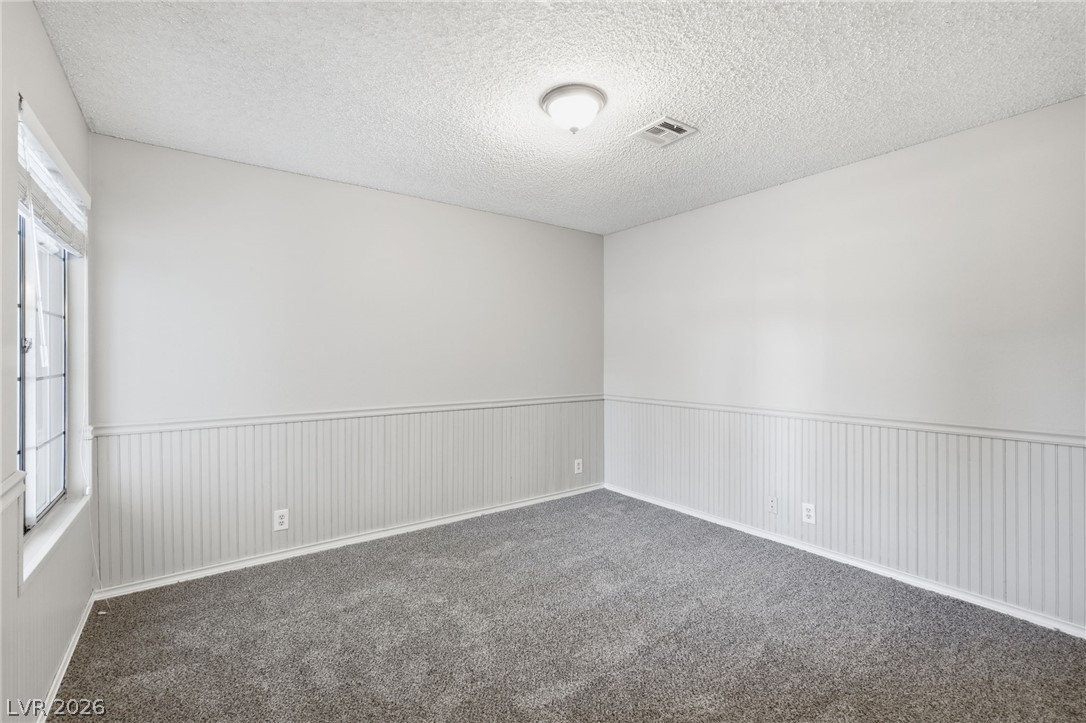 6808 Megan Avenue Las Vegas NV 89108