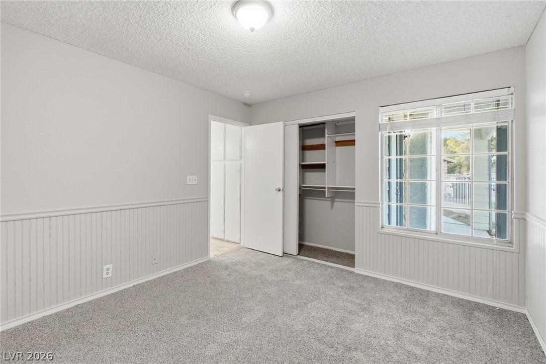 6808 Megan Avenue Las Vegas NV 89108