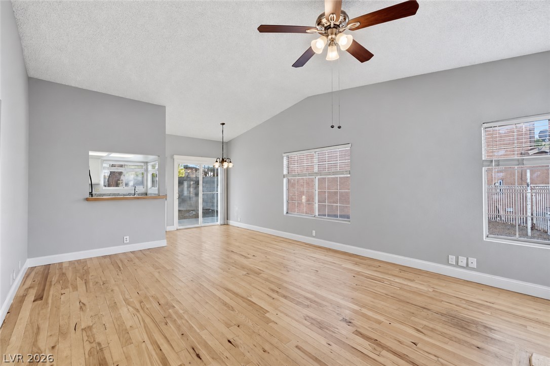 6808 Megan Avenue Las Vegas NV 89108