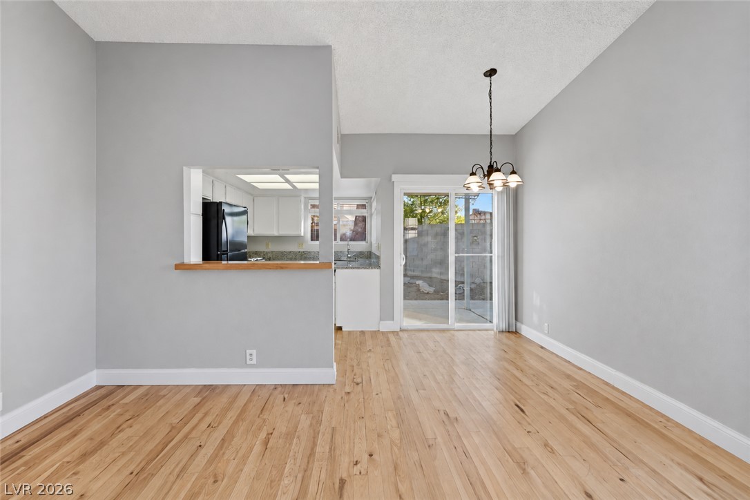 6808 Megan Avenue Las Vegas NV 89108