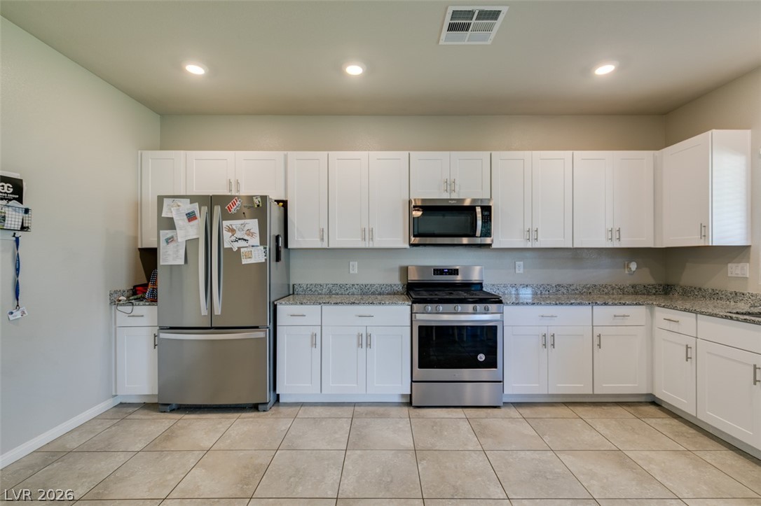 7239 Glimmer Point Street North Las Vegas NV 89084