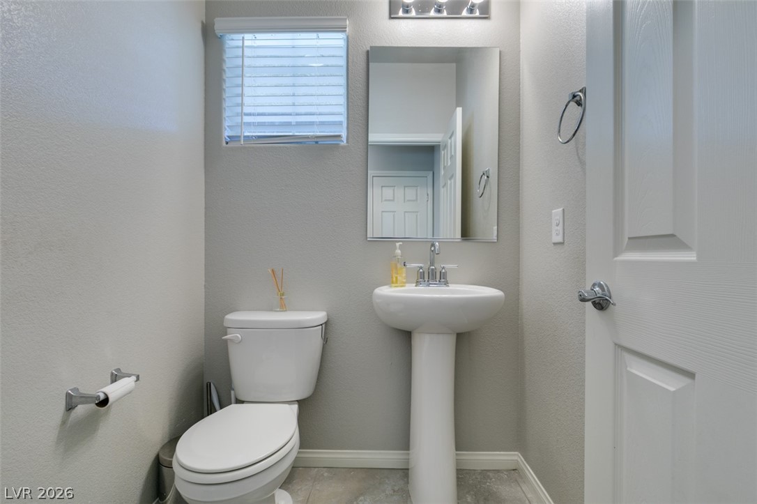7239 Glimmer Point Street North Las Vegas NV 89084