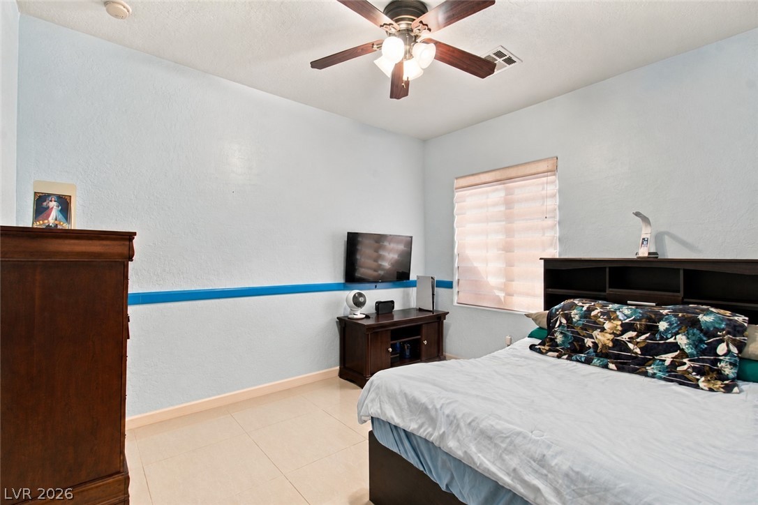 3922 Welsh Pony Street Las Vegas NV 89122