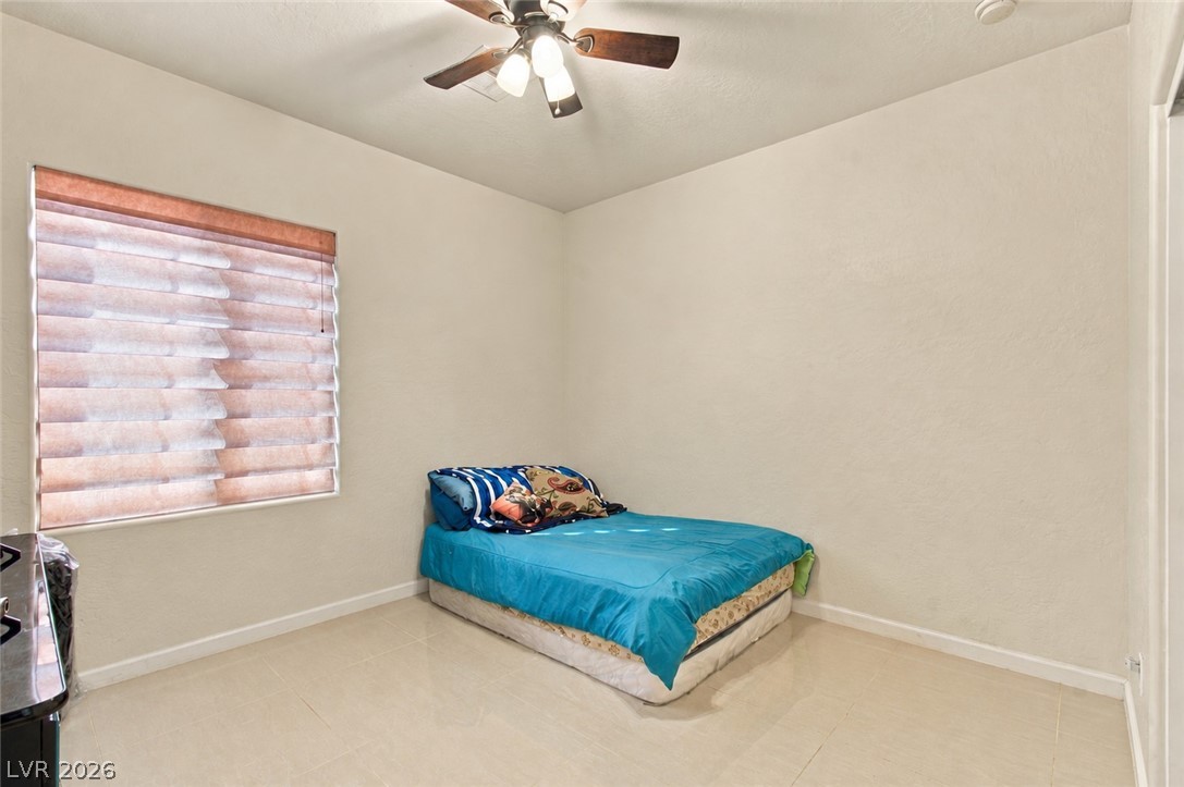 3922 Welsh Pony Street Las Vegas NV 89122