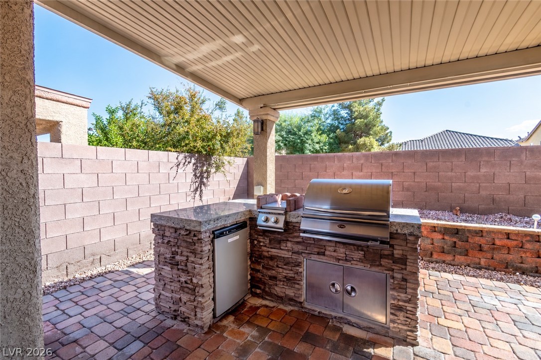3922 Welsh Pony Street Las Vegas NV 89122