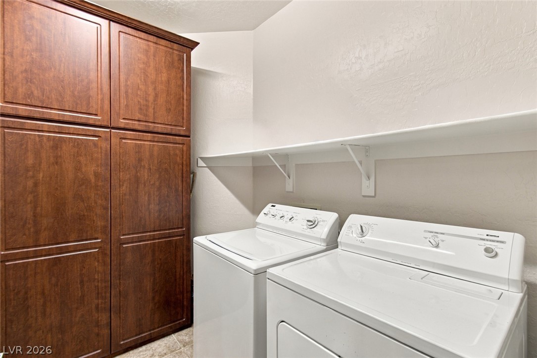 3922 Welsh Pony Street Las Vegas NV 89122