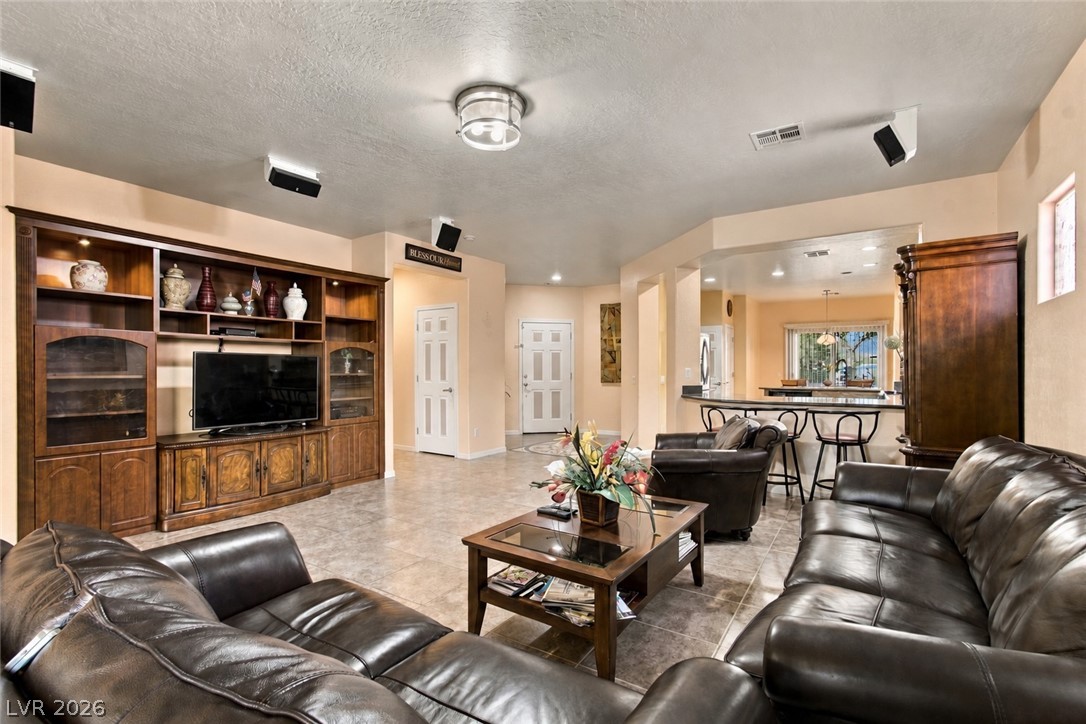 3922 Welsh Pony Street Las Vegas NV 89122
